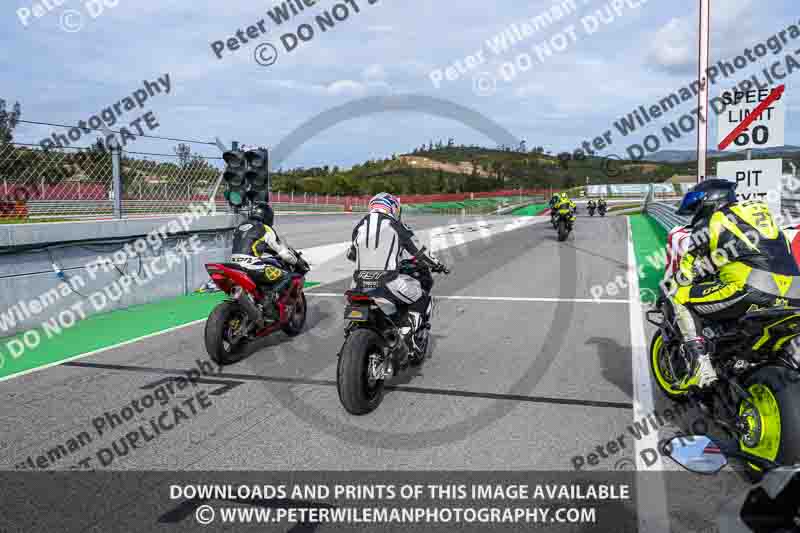 May 2023;motorbikes;no limits;peter wileman photography;portimao;portugal;trackday digital images